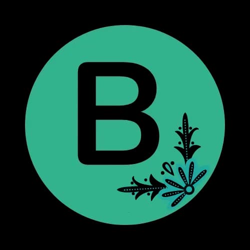Bebrayan